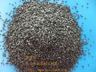 开云体育官网登入口:江苏南普获得一种金刚砂耐磨地坪资料及其制备办法专利